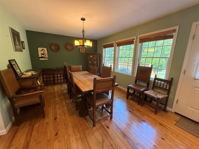 175 Long Ln, Bloomingburg, NY 12721 - photo 12
