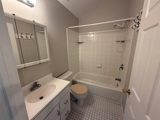 175 Long Ln, Bloomingburg, NY 12721 - photo 14
