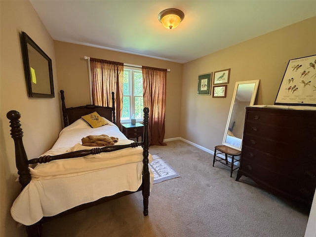 175 Long Ln, Bloomingburg, NY 12721 - photo 15