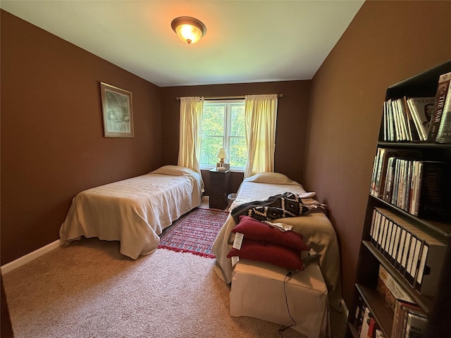 175 Long Ln, Bloomingburg, NY 12721 - photo 16