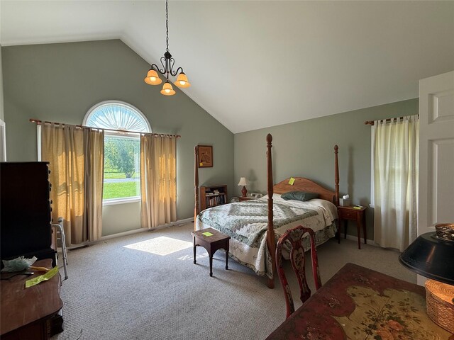 175 Long Ln, Bloomingburg, NY 12721 - photo 17