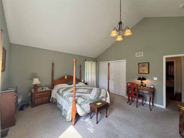 175 Long Ln, Bloomingburg, NY 12721 - photo 18
