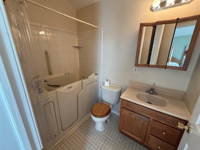 175 Long Ln, Bloomingburg, NY 12721 - photo 19