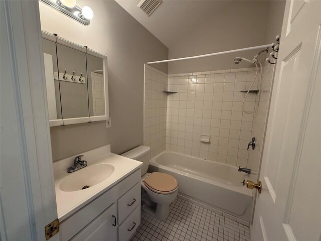 175 Long Ln, Bloomingburg, NY 12721 - photo 20
