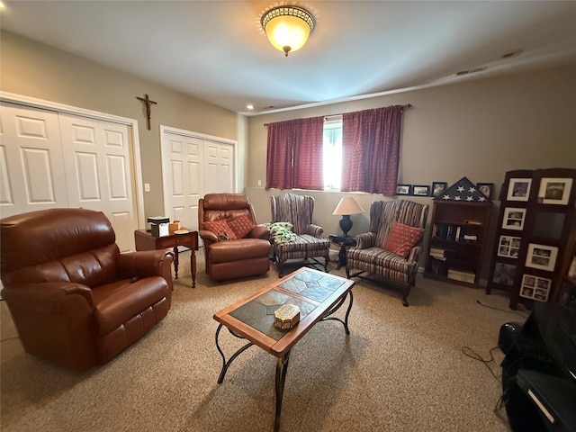 175 Long Ln, Bloomingburg, NY 12721 - photo 21