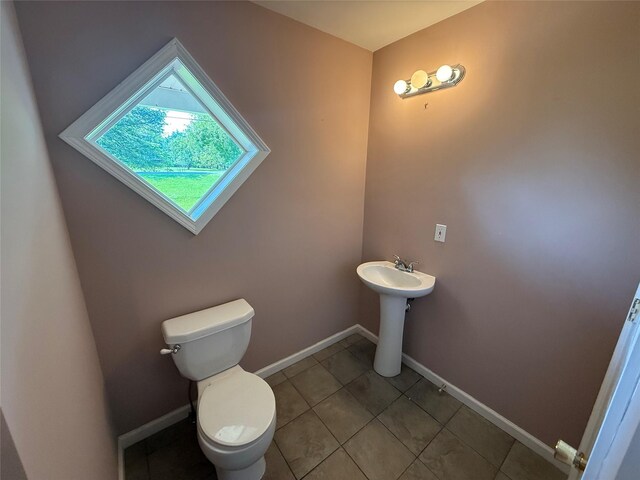 175 Long Ln, Bloomingburg, NY 12721 - photo 22