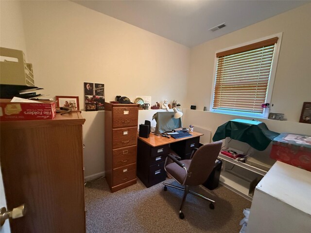 175 Long Ln, Bloomingburg, NY 12721 - photo 24