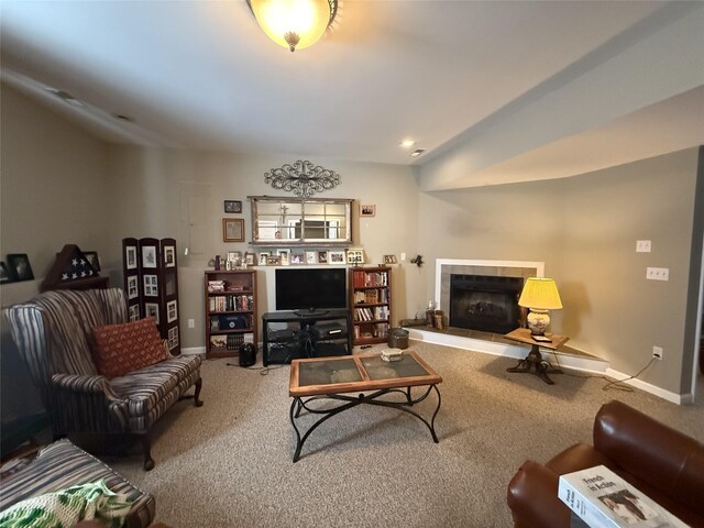 175 Long Ln, Bloomingburg, NY 12721 - photo 25
