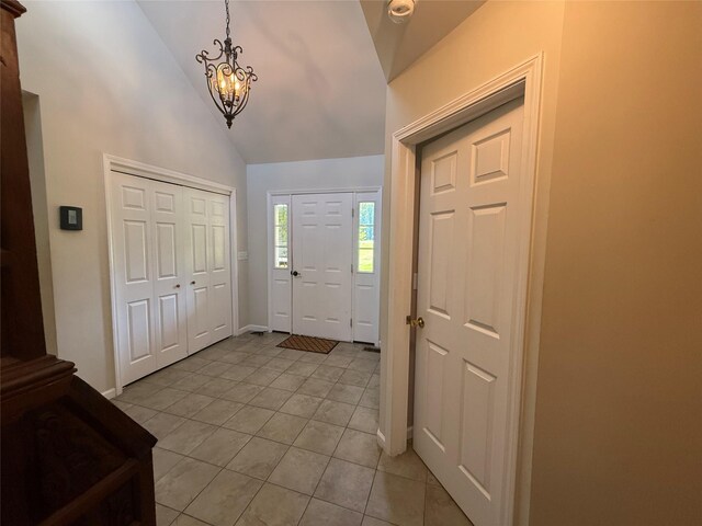 175 Long Ln, Bloomingburg, NY 12721 - photo 26