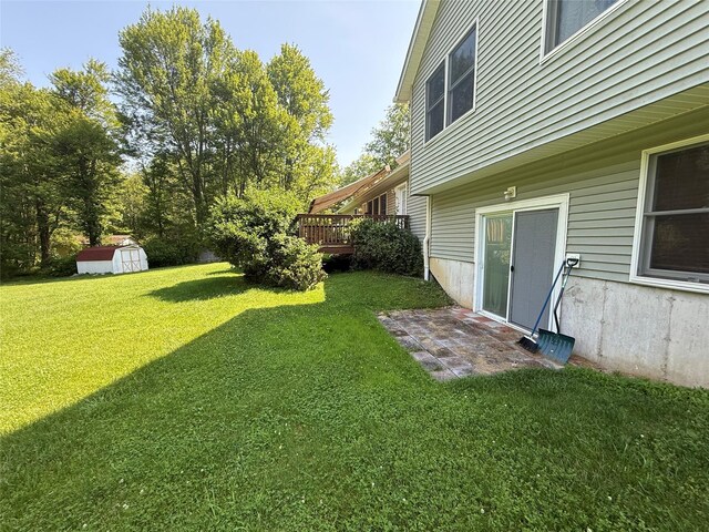 175 Long Ln, Bloomingburg, NY 12721 - photo 27