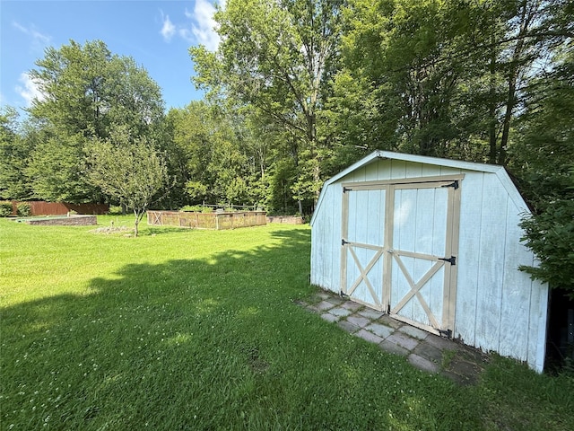 175 Long Ln, Bloomingburg, NY 12721 - photo 28