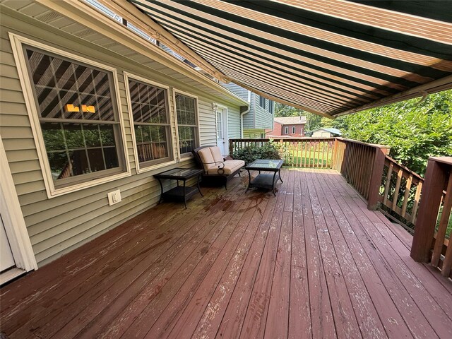 175 Long Ln, Bloomingburg, NY 12721 - photo 29
