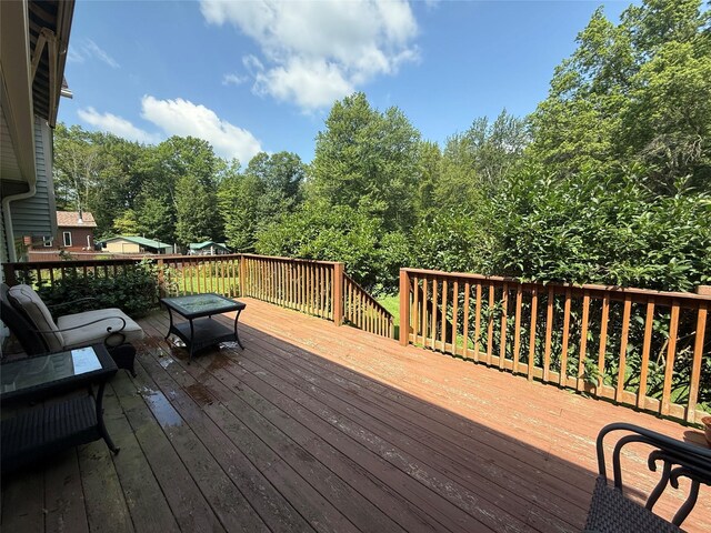 175 Long Ln, Bloomingburg, NY 12721 - photo 30