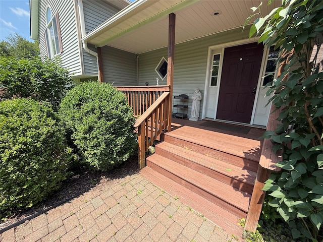 175 Long Ln, Bloomingburg, NY 12721 - photo 31