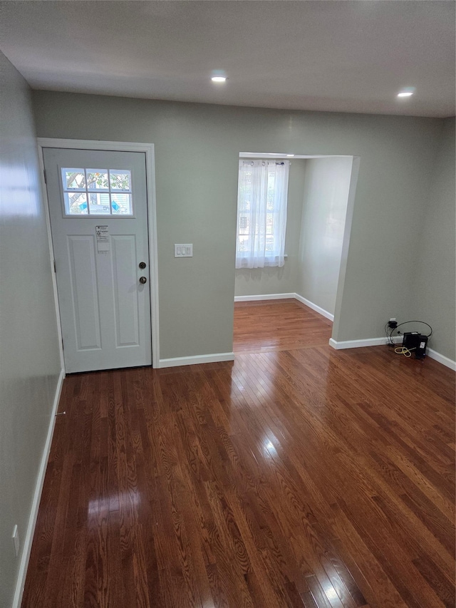 118-39 153rd St, Jamaica, NY 11434 - photo 2