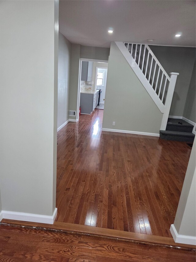 118-39 153rd St, Jamaica, NY 11434 - photo 4