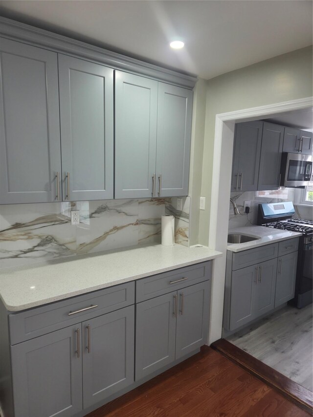 118-39 153rd St, Jamaica, NY 11434 - photo 5