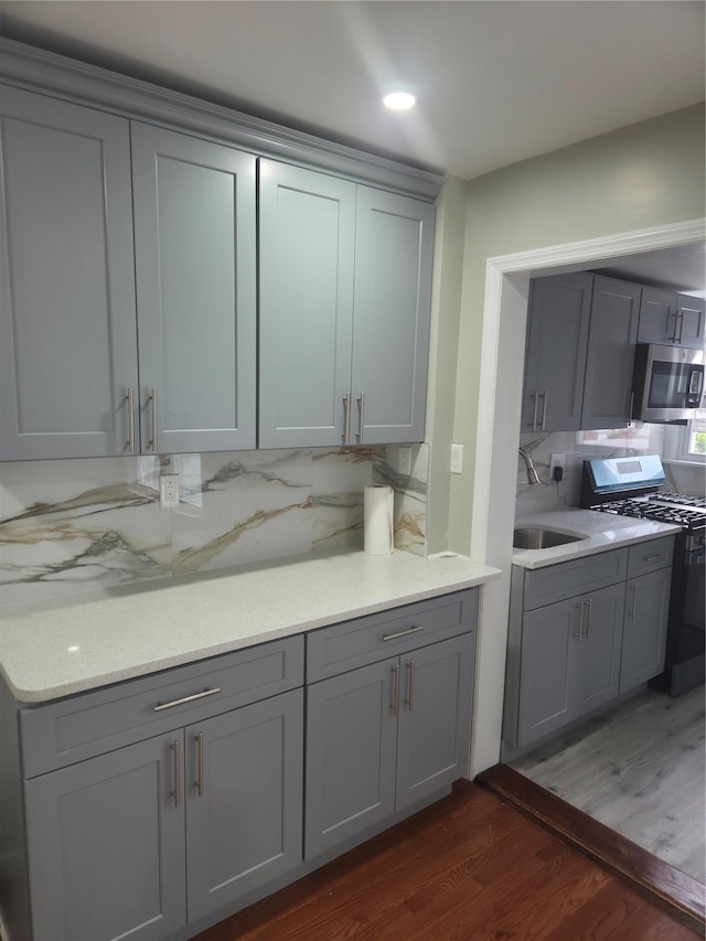 118-39 153rd St, Jamaica, NY 11434 - photo 6