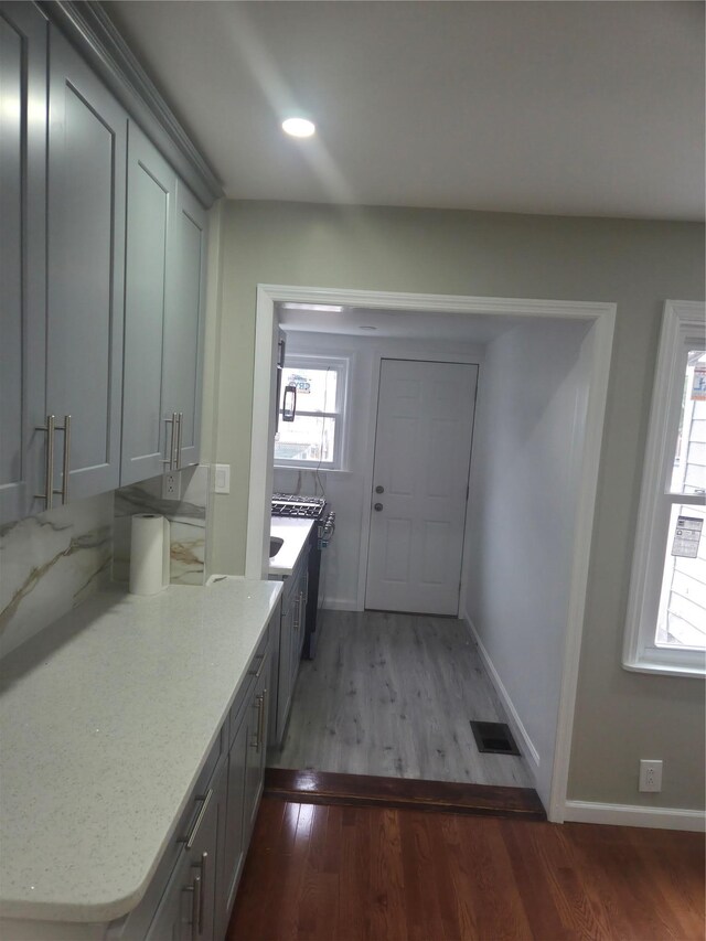 118-39 153rd St, Jamaica, NY 11434 - photo 7