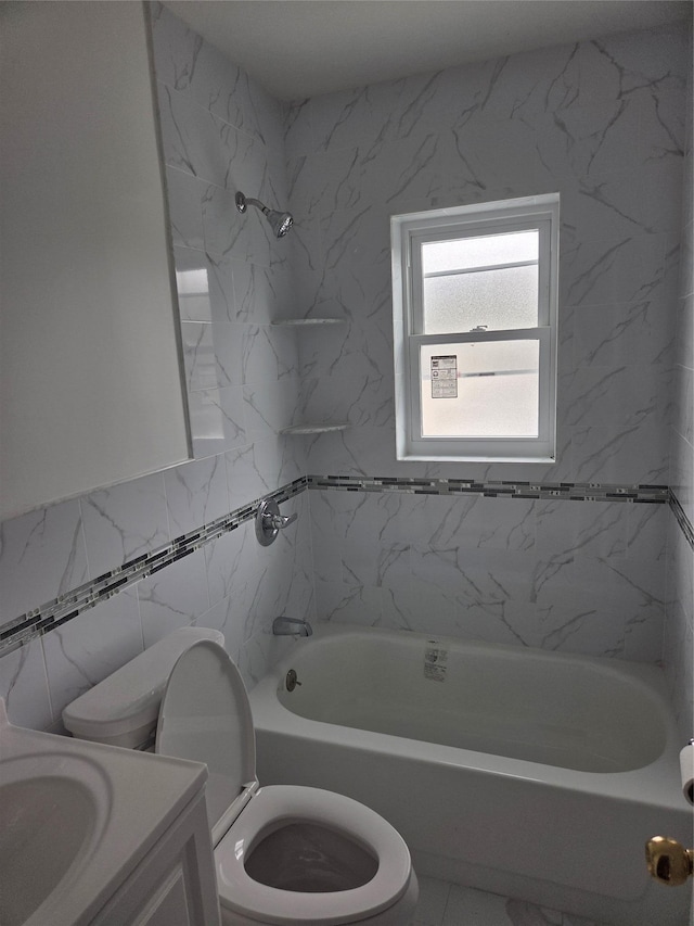 118-39 153rd St, Jamaica, NY 11434 - photo 8
