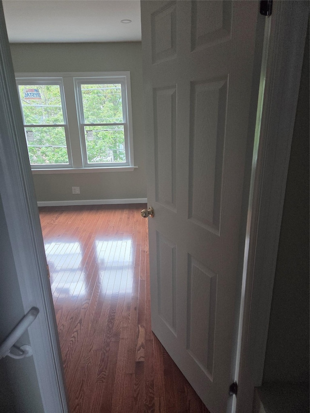 118-39 153rd St, Jamaica, NY 11434 - photo 9