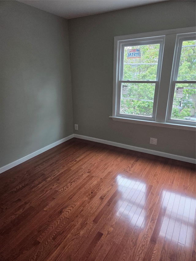 118-39 153rd St, Jamaica, NY 11434 - photo 10