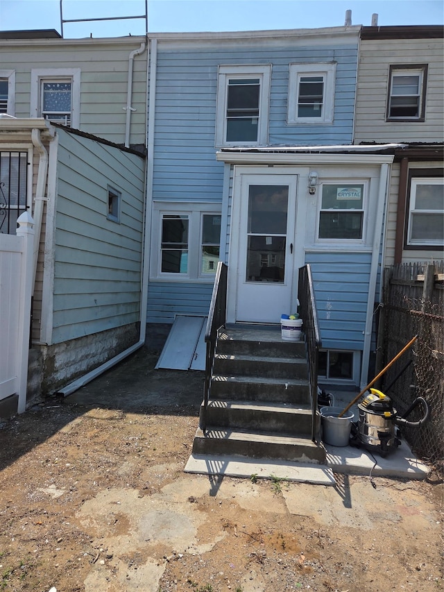 118-39 153rd St, Jamaica, NY 11434 - photo 12