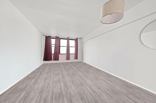 94-11 59th Ave Unit E21, Elmhurst, NY 11373 - photo 4
