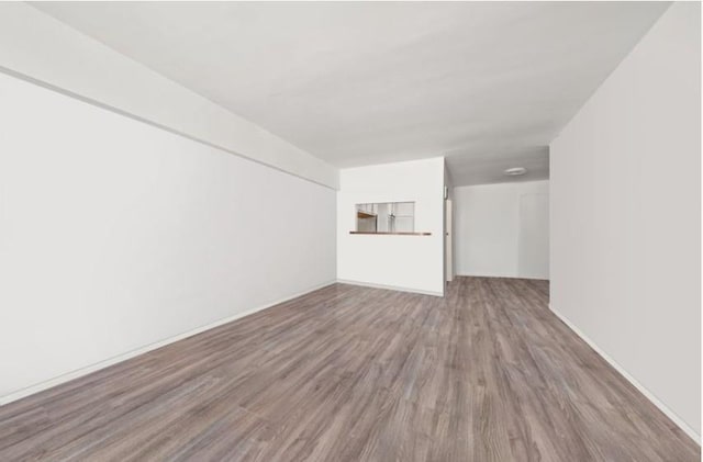 94-11 59th Ave Unit E21, Elmhurst, NY 11373 - photo 3