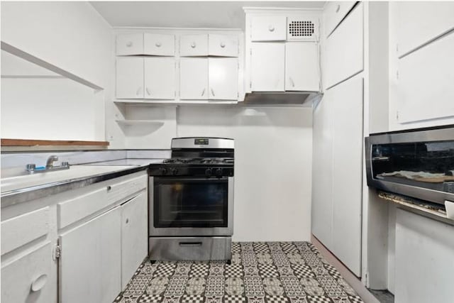 94-11 59th Ave Unit E21, Elmhurst, NY 11373 - photo 6