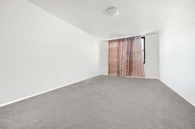 94-11 59th Ave Unit E21, Elmhurst, NY 11373 - photo 7