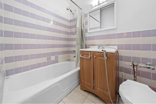 94-11 59th Ave Unit E21, Elmhurst, NY 11373 - photo 9