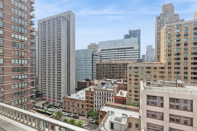 420 E 72nd St Unit 16E, New York Manhattan, NY 10021 - photo 2