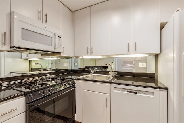 420 E 72nd St Unit 16E, New York Manhattan, NY 10021 - photo 3