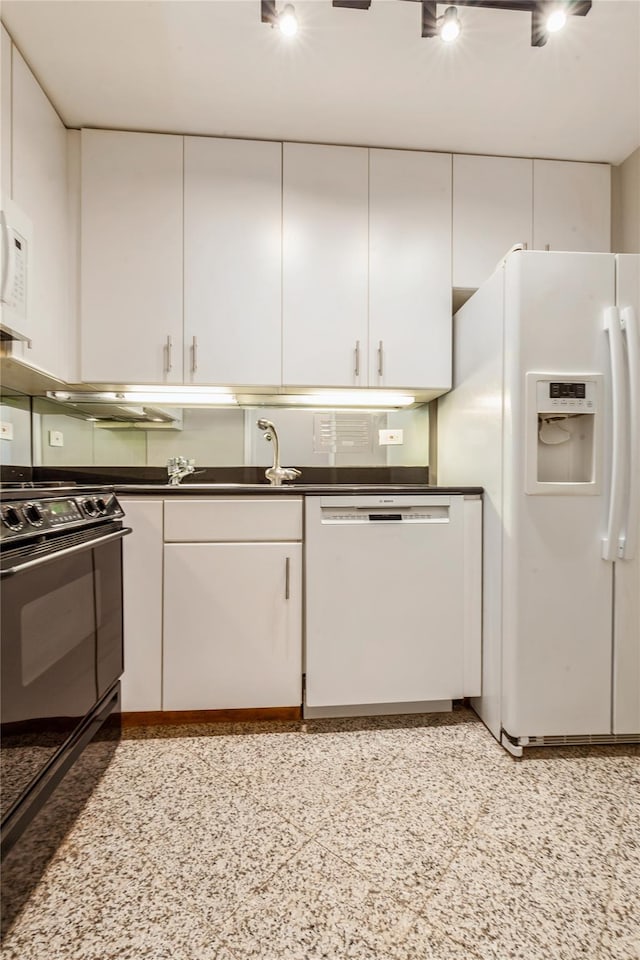 420 E 72nd St Unit 16E, New York Manhattan, NY 10021 - photo 4