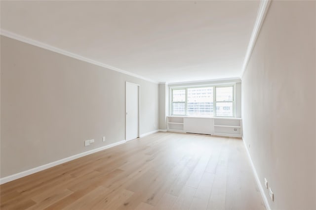 420 E 72nd St Unit 16E, New York Manhattan, NY 10021 - photo 6