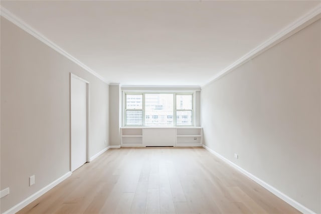 420 E 72nd St Unit 16E, New York Manhattan, NY 10021 - photo 7