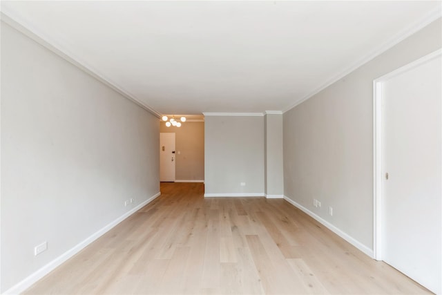 420 E 72nd St Unit 16E, New York Manhattan, NY 10021 - photo 8