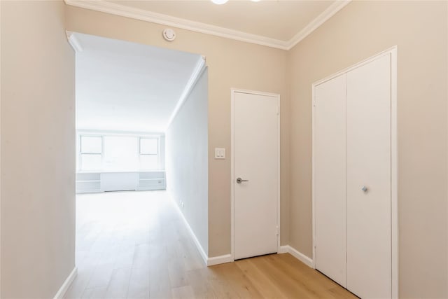 420 E 72nd St Unit 16E, New York Manhattan, NY 10021 - photo 10