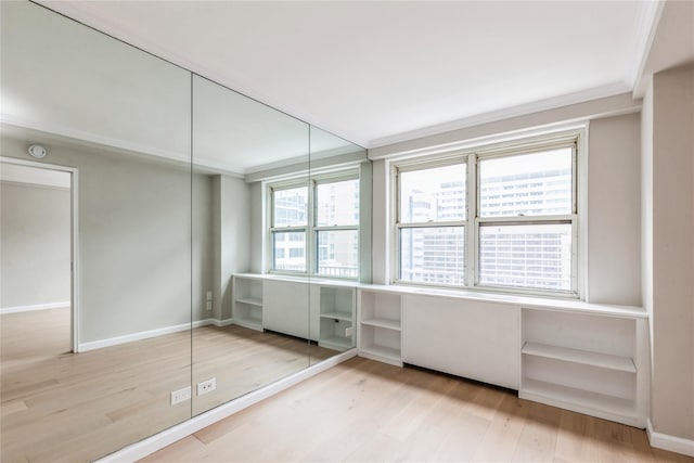420 E 72nd St Unit 16E, New York Manhattan, NY 10021 - photo 11