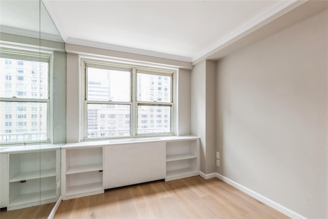 420 E 72nd St Unit 16E, New York Manhattan, NY 10021 - photo 12