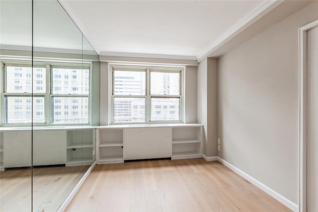 420 E 72nd St Unit 16E, New York Manhattan, NY 10021 - photo 13