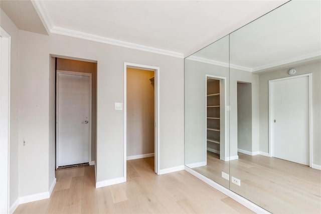 420 E 72nd St Unit 16E, New York Manhattan, NY 10021 - photo 14