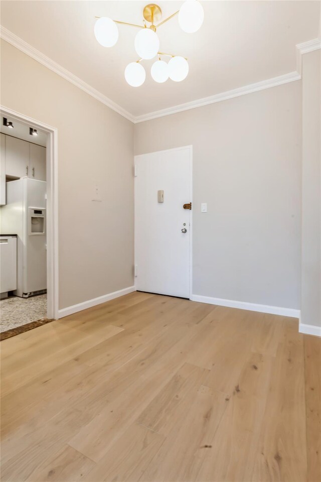420 E 72nd St Unit 16E, New York Manhattan, NY 10021 - photo 15