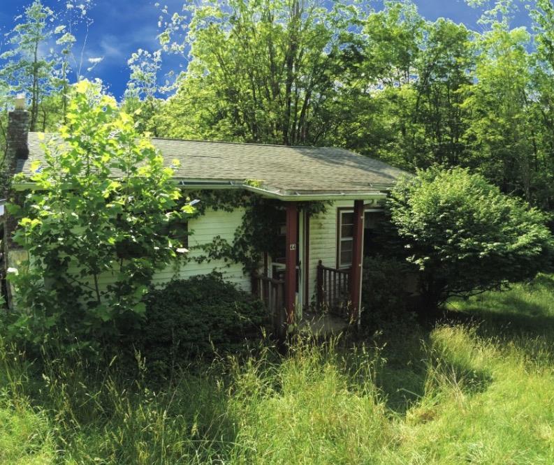 44 Stony Rd, Accord, NY 12404 - view of outdoor structure