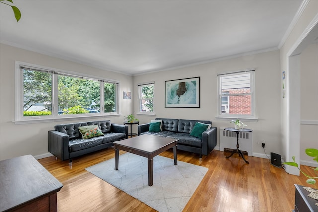 26612 82nd Ave, Floral Park, NY 11004 - photo 2
