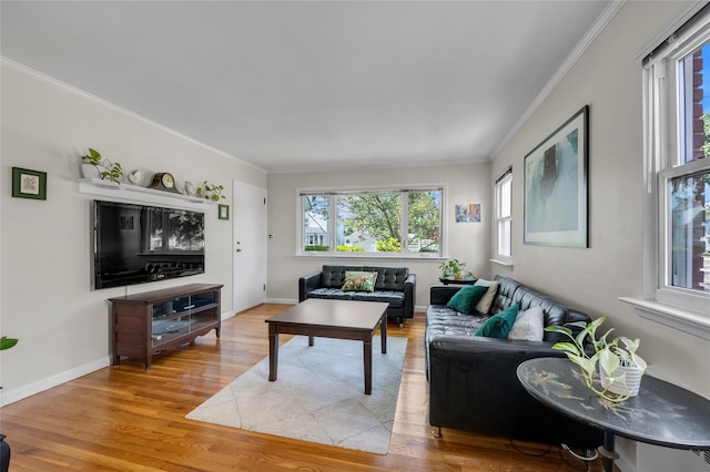 26612 82nd Ave, Floral Park, NY 11004 - photo 3