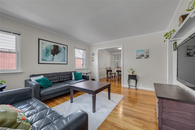 26612 82nd Ave, Floral Park, NY 11004 - photo 4