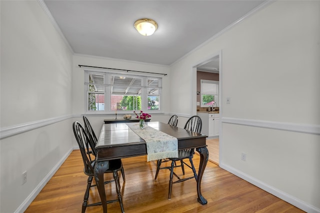 26612 82nd Ave, Floral Park, NY 11004 - photo 5