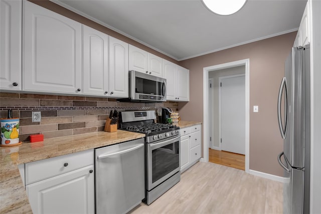 26612 82nd Ave, Floral Park, NY 11004 - photo 6
